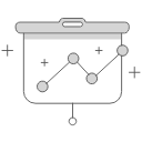 Lisser IT-Systemhaus _Startseite 1470399662_Marketing