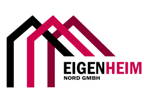 ENG Eigenheim Nord