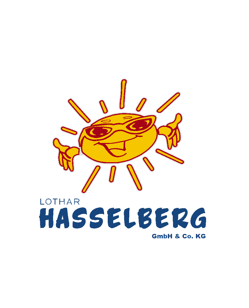Lisser IT-Systemhaus _Startseite Hasselberg
