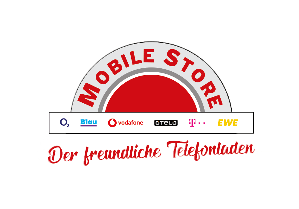 Lisser IT-Systemhaus _Startseite Logo_mobile_Store