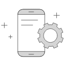App Development Icon