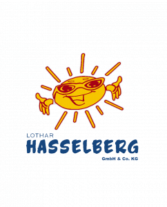 Hasselberg Logo