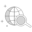 SEO Icon