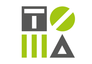 Toma Holzbau & Dach-konzept Logo