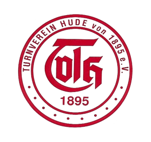TV Hude von 1895 e.V.