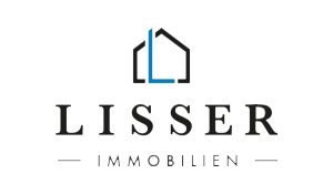Lisser Immobielen Logo
