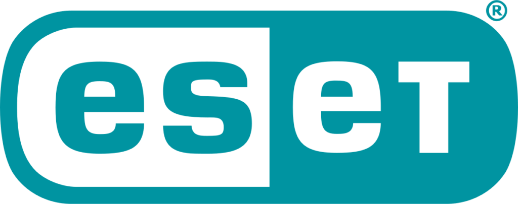 1200px-ESET_logo.svg-1024x405  