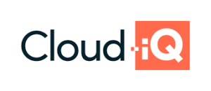 Crayon Cloud iQ Logo