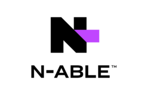 N-able Logo