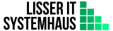 Lisser IT-Systemhaus Logo