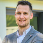 Lisser IT-Systemhaus _Startseite Bastian-Lisser-248x300-1-150x150