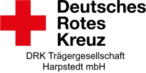 DRK Seniorenzentrum Harpstedt Logo