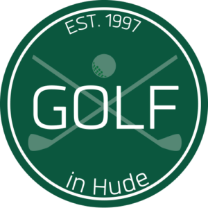 Lisser IT-Systemhaus _Startseite golf-in-hude-300x300-1