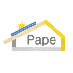 Pape Energieberatung