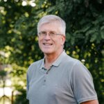 Person Ulf Linnemann
