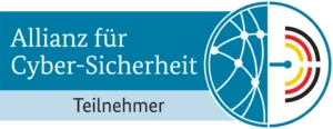 Allianz_fuer_Cyber-Sicherheit_Teilnehmer