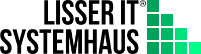 Lisser IT®-Systemhaus