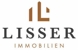 Lisser-Immobilien